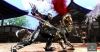Ninja Gaiden 2 - 4